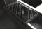 55 mm Einteil.Tavinea grau 18/900x500x89mm