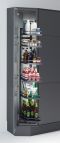 ≥262 mm HS-AZ St.anthr.51-55° rs. 300/1200mm