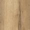 Holzfüllung, Egger, für Häfele Slido R-Aluflex