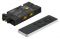 1 x Stecker, Loox5 2-pol. 12 V Box-to-Box Connect Mesh ECO Set 12V