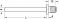 ≥ 53 – ≤ 72 mm Wechselstift 8x100mm M12