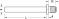 ≥ 37 – ≤ 52 mm Wechselstift 9x80mm M12
