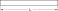 ≥ 37 – ≤ 82 mm Drueckerstift 9x130mm