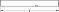 ≥ 64 – ≤ 85 mm Drueckerstift 9x130mm