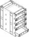 Quick-Kit 600 Variant Quick-Kit M.600 D1-3-3-3-3