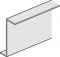 silberfarben, eloxiert Slido W-Fo32 Aufl.-/Verbl.wink.silbf.3m