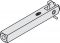 Wechselstift 8x70mm