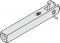 Wechselstift 10x80mm