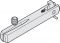 62 mm Wechselstift 8x62mm