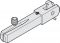62 mm Wechselstift 8/10x62mm