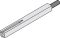 ≥ 38 – ≤ 42 mm Wechselstift 8x80mm