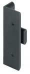 schwarz Winkelteil Keku AD15 schwarz LR