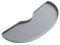 500 mm ES-Schwenk-AZ grau rs. 500mm