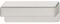 170 x 40 mm Griff Zi.ni.geb. 170x40mm