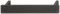 154 x 26 mm Griff Zi.schw. Used Lock154x26mm