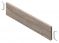 Querteiler, Blum Legrabox Ambia Line Holzdesign