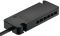 2 x Stecker, Loox 2-pol. 24 V Loox Premium 6-Kanal Funk-Empf. 24V/120W