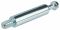 9.5 mm Bolzen Maxifix S35 verz.B35/M6/10