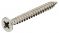 5 mm Hospa-Schrauben SK PZ Edst. 5,0x60mm