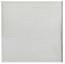 Applikation Edelstahl 20x20mm