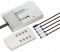 LED Profi Steuerung Basis-Set 24V