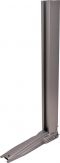 Convoi Premio Traegerpr.aluf.1500-1600mm