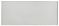 Applikation Edelstahl 15x30mm