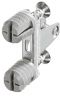 ZF7N70E2 Frontbef.Legrabox N WZL expando ZF7N70E2