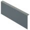 oriongrau, matt RW-Adapter Ambia-Line K grau ZC7A0U0K