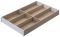 300 mm B-Eins.Ambia-L.B-Eiche300/500 ZC7S500BH3