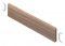 Querteiler, Blum Legrabox Ambia Line Holzdesign