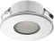 warmweiß LED2022 12V/1,5W 30K/CRI82/chrome/2m/L5