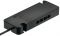 1 x Stecker, Loox 2-pol. 24 V Loox Basic 4-Kanal Funk-Empf. 24V/60W