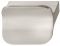 44 x 25,5 mm Griff Zi.vern.geb. 44x25mm