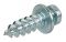 11 – 13 mm Schraube Modular verz. 5,5x12,5mm