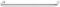 170 x 35 mm Griff St.chr.pol. 170x35mm