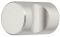 12 mm SB-Knopf Edelstahl 12mm