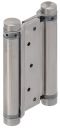 verzinkt Pendeltuerband St.verz. 150mm