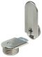 ≥16 mm Verbinder Solo 32/D 8 Zi.vern.