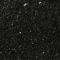 496 x 311 mm Granitfeld schwarz 510x325mm