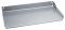 900 mm Ext. Tablarset 2 Stk gr. 900/200.1323.12