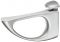 4 – 38 mm Design-Konsole Zi.aluf. 180mm
