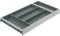 300 mm B-Eins.Ambia-L. we/gr 300/550 ZC7S550BS3