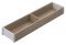450 mm Rahmen Ambia-L.B-Ei. 100/450 ZC7S450RH1