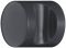 32 mm Knopf Hewi Polyam. a-grau 92 32x30mm