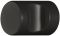 23 mm Knopf Hewi Polyam. schw. 90 23x29mm