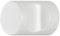 13 mm Knopf Hewi Polyam. weiss 99 13x25mm