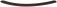 10 mm Griff St.schw.geoelt 148x30mm