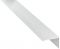 43 mm Griffleist.Alu.edstf. 2500mm