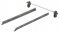 ZST.650BA Seitenstabilis.TBX antaro ZST.650BA